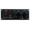Бензиновый инверторный генератор FoxWeld Varteg G3800i - фото 313905