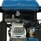 Бензиновый инверторный генератор FoxWeld Varteg G3800i - фото 313906