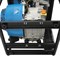 Бензиновый инверторный генератор FoxWeld Varteg G3800i - фото 313907