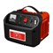 Зарядное устройство FoxWeld KVAZARRUS PowerBox 30P - фото 314052