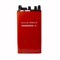 Пуско-зарядное устройство FoxWeld KVAZARRUS PowerBox 500 - фото 314188