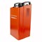 Пуско-зарядное устройство FoxWeld KVAZARRUS PowerBox 500 - фото 314189