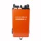 Пуско-зарядное устройство FoxWeld KVAZARRUS PowerBox 500 - фото 314190
