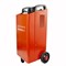 Пуско-зарядное устройство FoxWeld KVAZARRUS PowerBox 500 - фото 314192