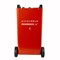 Пуско-зарядное устройство FoxWeld KVAZARRUS PowerBox 500 - фото 314193