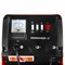 Пуско-зарядное устройство FoxWeld KVAZARRUS PowerBox 500 - фото 314194