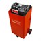 Пуско-зарядное устройство FoxWeld KVAZARRUS PowerBox 600 - фото 314203