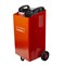 Пуско-зарядное устройство FoxWeld KVAZARRUS PowerBox 700 - фото 314213