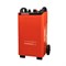Пуско-зарядное устройство FoxWeld KVAZARRUS PowerBox 1000 - фото 314251