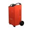 Пуско-зарядное устройство FoxWeld KVAZARRUS PowerBox 1000 - фото 314252