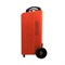 Пуско-зарядное устройство FoxWeld KVAZARRUS PowerBox 1000 - фото 314253