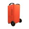 Пуско-зарядное устройство FoxWeld KVAZARRUS PowerBox 1000 - фото 314254