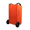 Пуско-зарядное устройство FoxWeld KVAZARRUS PowerBox 1000 - фото 314255