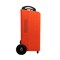 Пуско-зарядное устройство FoxWeld KVAZARRUS PowerBox 1000 - фото 314256