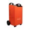 Пуско-зарядное устройство FoxWeld KVAZARRUS PowerBox 1000 - фото 314257
