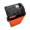Пуско-зарядное устройство FoxWeld KVAZARRUS PowerBox 1000 - фото 314258