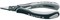Плоскогубцы KNIPEX KN-3412130ESD - фото 31430
