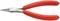 Плоскогубцы KNIPEX KN-3531115 - фото 31449