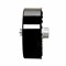 Воздушный фильтр FoxWeld AEROMAX 1 1/4" в сборе (для AEROMAX 1050/300) - фото 314828
