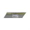 Отделочный гвоздь FoxWeld AERO тип DA 64мм 500шт (1564) - фото 314862