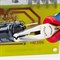 Плоскогубцы KNIPEX KN-3622125 - фото 31491