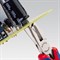 Плоскогубцы KNIPEX KN-3622125 - фото 31492