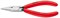 Плоскогубцы KNIPEX KN-3721125 - фото 31510