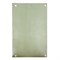 Полиуретановый коврик для виброплиты FoxWeld FTL PCF 70 - фото 315127