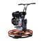 Бензиновая затирочная машина FoxWeld FTL PT-600 - фото 315200