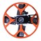 Бензиновая затирочная машина FoxWeld FTL PT-600 - фото 315202