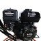 Бензиновая затирочная машина FoxWeld FTL PT-600 - фото 315204