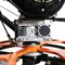 Бензиновая затирочная машина FoxWeld FTL PT-600 - фото 315205