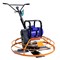Электрическая затирочная машина FoxWeld FTL PT-800E - фото 315265