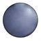 Диск для затирочной машины FoxWeld FTL PTSP-1000 - фото 315297