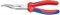 Плоскогубцы KNIPEX KN-3835200 - фото 31544