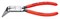 Плоскогубцы KNIPEX KN-3871200 - фото 31553