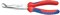 Плоскогубцы KNIPEX KN-3895200 - фото 31559