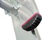 Алюминиевая лестница 3 секционная 3x7 Krause Corda 13378 - фото 316006