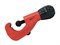 Труборез VOLL V-Cutter 35 PRO - фото 316914