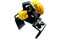 Электрический труборез Exact PipeCut 360 PRO - фото 317178