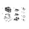 Пневматический труборез Exact PipeCut AIR360 System - фото 317229