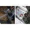 Пневматический труборез Exact PipeCut AIR360 System - фото 317230