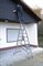Универсальная лестница 3х14 Krause Corda 010452 - фото 317506