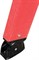 Двухсторонняя диэлектрическая стремянка Krause 2х8 815446 - фото 320746