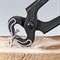 Клещи KNIPEX KN-5000300 - фото 32079