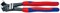 Болторез KNIPEX KN-6102200 - фото 32107