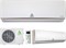 Настенная сплит-система Abion ASH-C128DC/ARH-C128DC - фото 322352