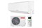 Сплит-система Shivaki Prestige SSH-P079DC/SRH-P079DC - фото 322381