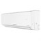 Сплит-система Shivaki Prestige SSH-P129DC/SRH-P129DC - фото 322387