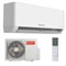 Сплит-система Shivaki Ultra SSH-L072DC/SRH-L072DC - фото 322398